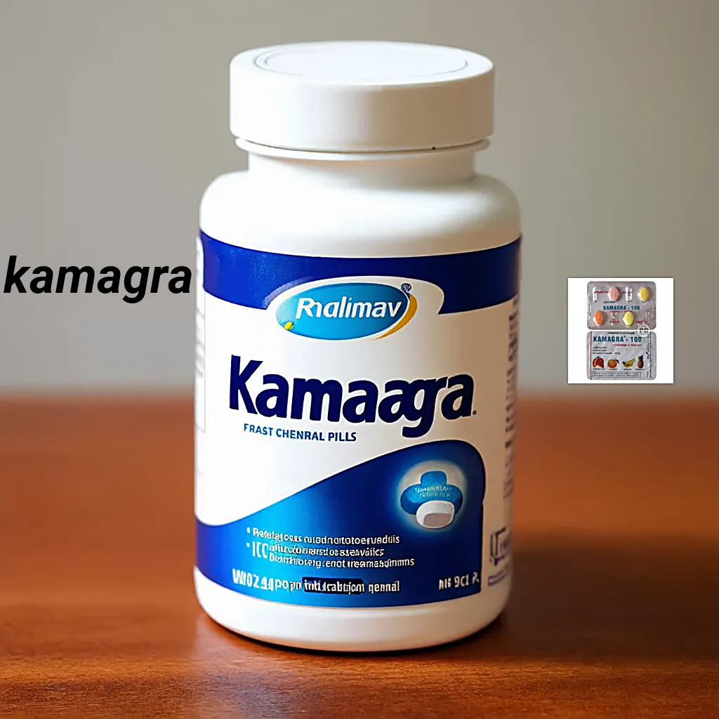 Achat kamagra gel